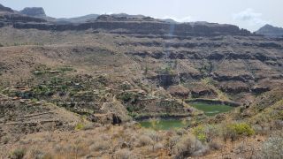 2023-04-GranCan-Ayagaures-012.jpg